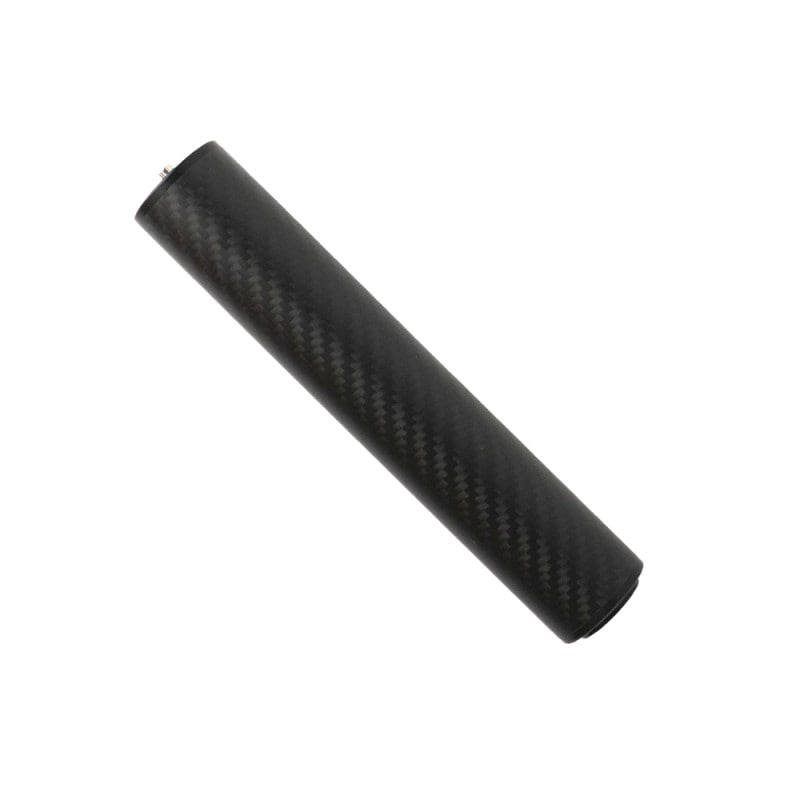 ���˼ ���ꥸ�ʥ� �������ƥ󥷥�� 17.5cm