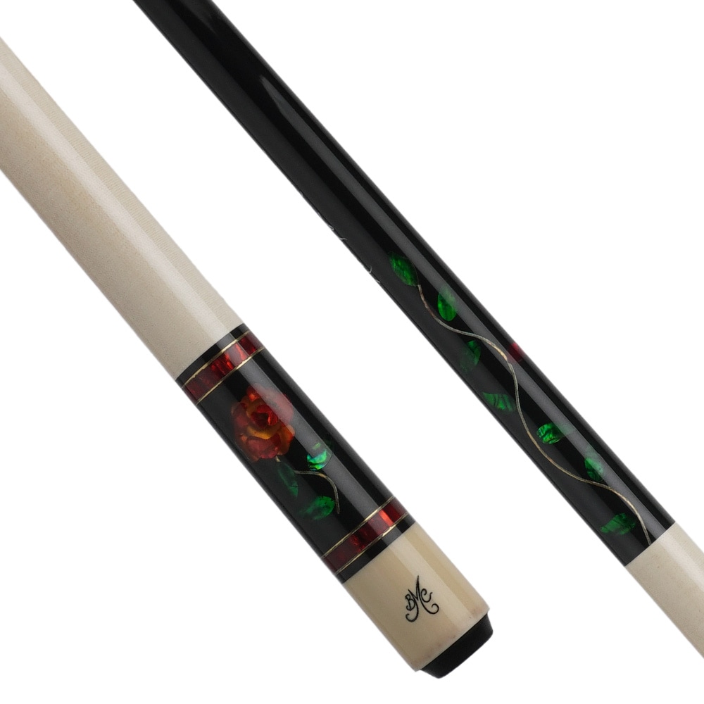 【中古】メウチ BMC Glass Rose (PROシャフト)