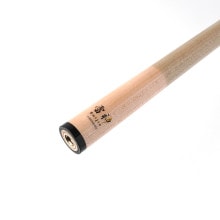 【風神シャフト】10山　キャロム用　美品 風神シャフト】10山 キャロム用 美品 風神シャフト】10山 キャロム用