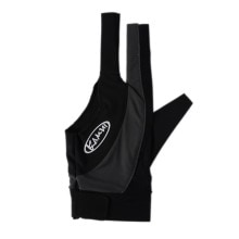 商品一覧はこちら｜ビリヤード 通販 キューショップジャパン