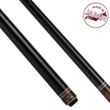 ユニバーサル ブレイクキュー 各色在庫あり※コメントを詳しくお読みください ブレイクキュー ブレイクキュー商品一覧｜ビリヤード 通販 キュー