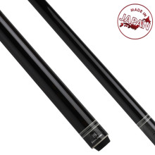 ブレイクキュー ブレイクキュー商品一覧|ビリヤード 通販 キュー ブレイクキュー ブレイクキュー商品一覧|ビリヤード 通販 キュー