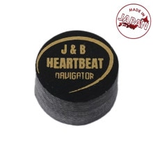 タップ ブレイク・ジャンプ用商品一覧｜ビリヤード 通販 キュー