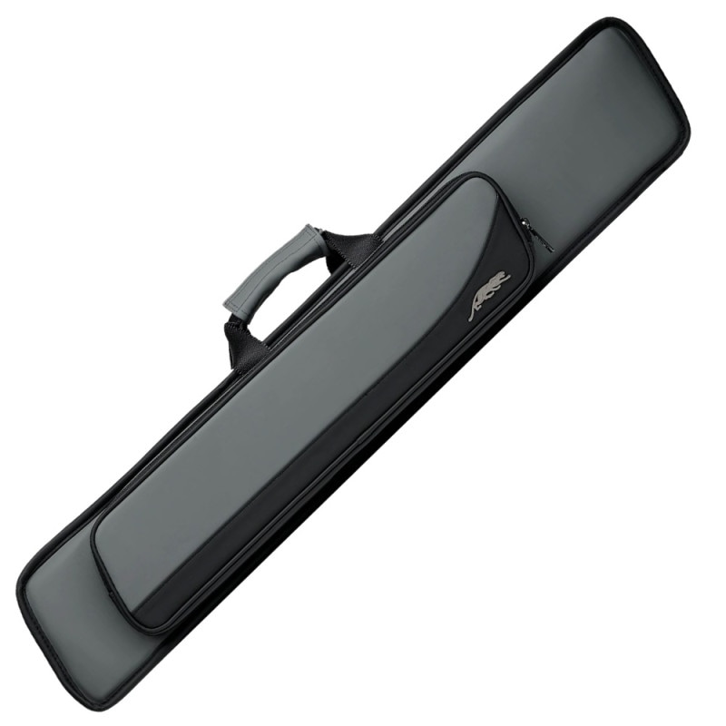 Roadline ������ 4x8 GRY/BLK ���ե�