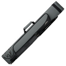 キューケース プレデター・Predator商品一覧｜ビリヤード 通販 キュー