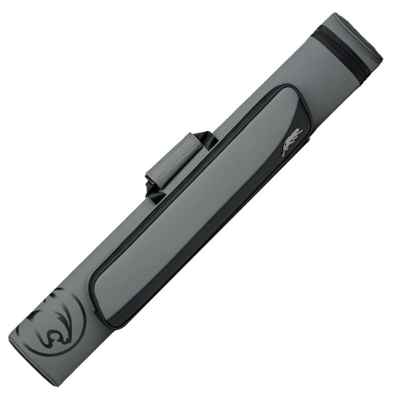 Roadline ������ 2x4 GRY/BLK �ϡ���