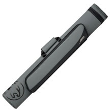 キューケース プレデター・Predator商品一覧｜ビリヤード 通販 キュー