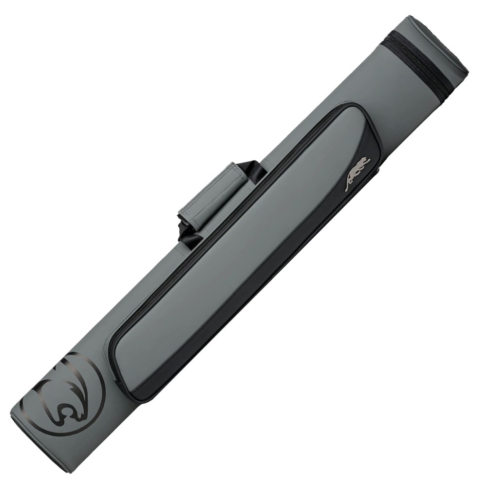 PREDATOR プレデター BLAK 3-3 バット ケース ユニロック 廃版 PREDATOR プレデター BLAK 3-3 バット ケース ユニロック 廃版 ビリヤード