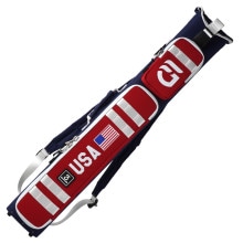 商品一覧はこちら｜ビリヤード 通販 キューショップジャパン