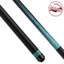 プレイキュー メッヅ・Mezz商品一覧｜ビリヤード 通販 キューショップ