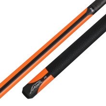 プレイキュー プレデター・Predator商品一覧｜ビリヤード 通販 キュー