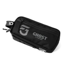 ���꡼������ �ߥ˥Хå���GHOST EDITION - BLACK