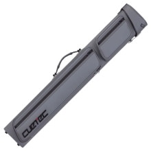 キューケース キューケース商品一覧｜ビリヤード 通販 キューショップ