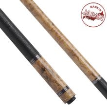 ���˼ JH61 ���ե��� ��� W��� BORON��¢ (High Torrefied �ϥ����ȥ�ե����� ����ե�����)