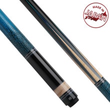 すべての商品 すべての商品商品一覧｜ビリヤード 通販 キューショップ