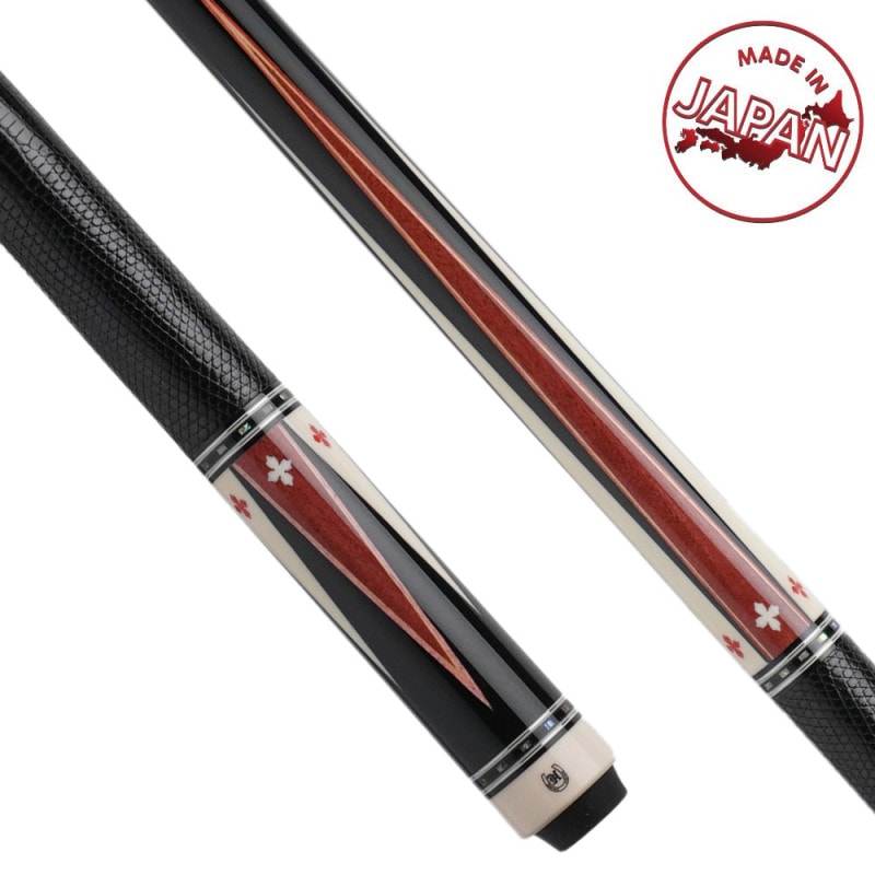 ���˼ No.428 ���� �ꥶ���ɳ״� �һ����� W��� BORON��¢ (High Torrefied �ϥ����ȥ�ե����� ����ե�����)