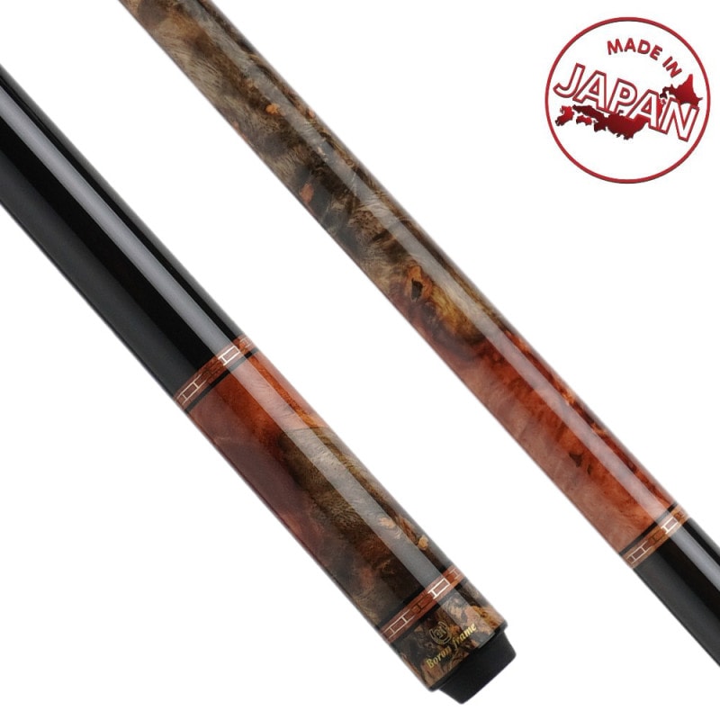 ���˼ No.427 ����ܥ��ʥС��� ���åɥ���å� W��� BORON��¢ (High Torrefied �ϥ����ȥ�ե����� ����ե�����)