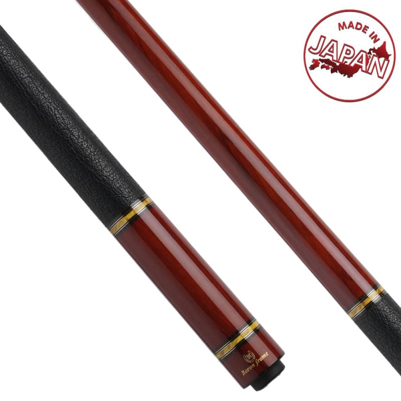 ���˼ JH69 �ѥɥ����� ����״� W��� BORON��¢  (High Torrefied �ϥ����ȥ�ե����� ����ե�����)