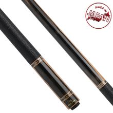 プレイキュー 早川工房商品一覧｜ビリヤード 通販 キューショップジャパン