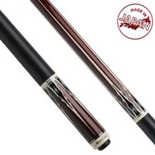 Mezz GENTEI MGC-26200