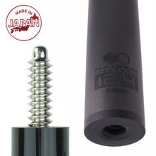 商品一覧はこちら｜ビリヤード 通販 キューショップジャパン