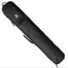 すべての商品 すべての商品商品一覧｜ビリヤード 通販 キューショップ