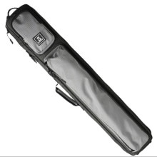 すべての商品 すべての商品商品一覧｜ビリヤード 通販 キューショップ