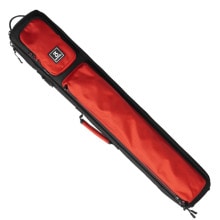 キューケース キューケース商品一覧｜ビリヤード 通販 キューショップ