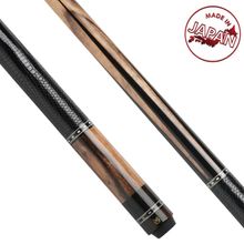 プレイキュー プレイキュー商品一覧｜ビリヤード 通販 キューショップ