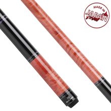 ���˼ No.440 �����꡼�ԥ󥯥����ܥ꡼ W��� BORON��¢ (Torrefied Maple Low�ϡ���)