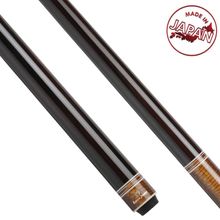 ���˼��ζ���֥쥤�� ����/�֥饦�󥸥�� W��� BORON��¢ (���ꥸ�ʥ륫���ܥ󥷥�ե�)