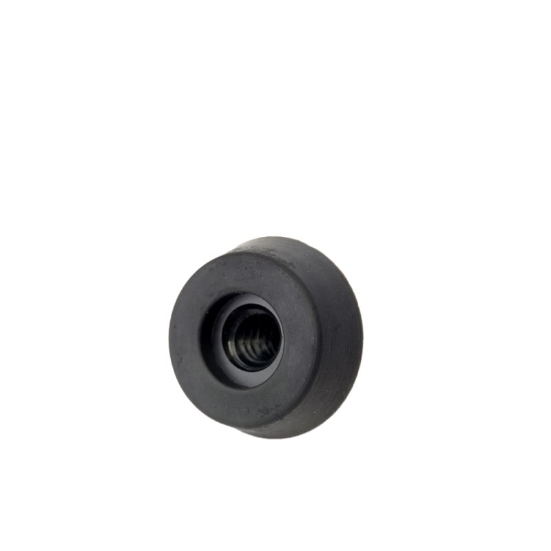 �ڥ᡼���زġ� ���˼ �Х�ѡ�����  (���˼���ꥸ�ʥ륨�����ƥ󥷥�����)