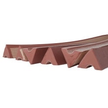 ���å����졼�르�� BW������1���å�(6��)