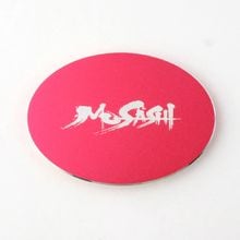 �ڥ᡼���زġۥ����� �ॵ�� ���åץ������С�2 ��å� �ʱ߷�