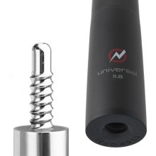 ��˥С����� NOVA �Υ� 11.8 �����ܥ� ����ե� �饸����