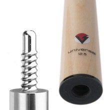 ��˥С����� Vanguard �����󥬡��� 12.5 �᡼�ץ륦�åɥ���ե� �饸����