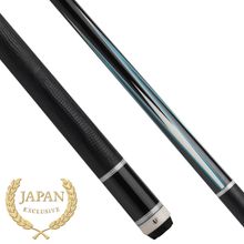プレイキュー ブラックレーベル・Black Label 商品一覧｜ビリヤード