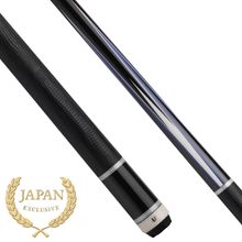 新品、未開封　メッヅ AVANT オレンジ AVT-24O 　バット単体 Mezz キュー AVANT AVT-24O/W2 オレンジ (バット単体)｜ビリヤード