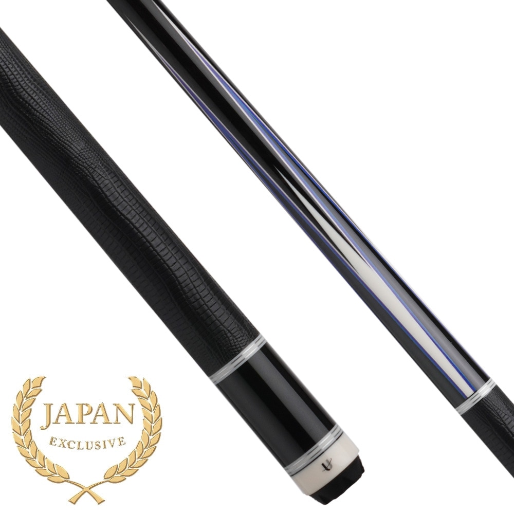 商品一覧はこちら｜ビリヤード 通販 キューショップジャパン