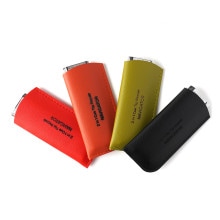 �ڥ᡼���زġ�Navigator 2in1 ���åץ������С� �ץ������դ����Ƽ�