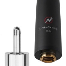 ��˥С����� NOVA �Υ� 11.8 �����ܥ� ����ե� ��˥��å�