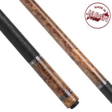 ���˼ JH62 ���ե�������״��� W��� BORON��¢(�ϥ� �ȥ�ե����ɥϡ��ɥ᡼�ץ�)