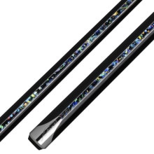 P3 Galaxy NW �Ρ���å� ����쥤 ��˥��å� �Хå�ñ��