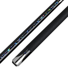 P3 Galaxy LL �쥶���롼���� ����쥤 ��˥��å� �Хå�ñ��