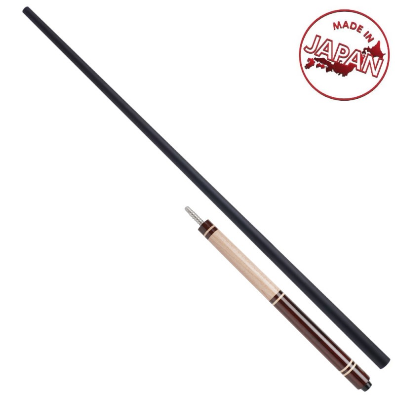 BAN 130 MASAMUNE(����)�����ܥ�