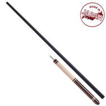 BAN 130 MASAMUNE(����)�����ܥ�