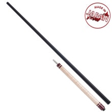 BAN 189 KOTETSU(��Ű) �����꡼�᡼�ץ롡�ѡ��ץ�ϡ���