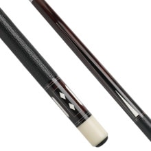 中古】 Joss キュー 1B1S｜ビリヤード 通販 キューショップジャパン