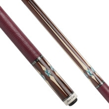 中古・新古・訳あり 商品一覧|ビリヤード 通販 キューショップジャパン 中古・新古・訳あり 商品一覧|ビリヤード 通販 キューショップジャパン