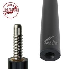�����ʥ��� ����ե� IGNITE 11.5 WJ(Wavy)